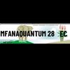 MfanaQuantum