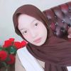 mahira1361