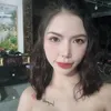 chungchip0803