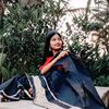 maisha07591