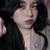 putrihaer
