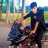 user9272681261536