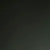 hd111111111111111