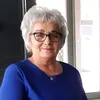 ewaziemkiewicz8