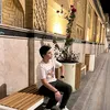 adamyousef2012