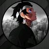 yusaf.ale.mgr