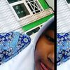 ndczz_siiul
