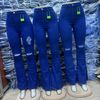 diblo_shop
