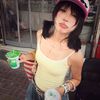 anuujin_anuna