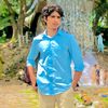 muzamil_45mj
