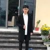 thiennhan230201