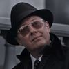 reymond_reddington1