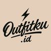 @outfitku.id