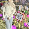 pelisaa_caa