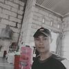 bedot93