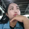 lenny_pandia