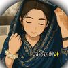 user123456856239