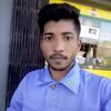 shaifulislam7214