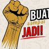 zulkifli7767