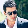 ahmed.alwaeli73