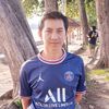 katiyachampion