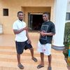 victorchikere