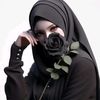 sanamohsin7656heer