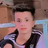reda37481