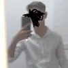 gokhanbff