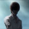 libert_world
