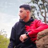 mohammednofal50