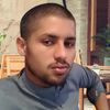 amirsohail6543