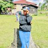 martinah169