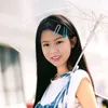 nhuthanh598