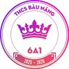 thcsbaunanga1