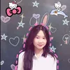 bebocap4