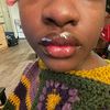 queeninmycountry