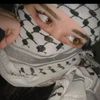 queenhanan154