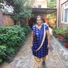 baniyasarala