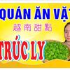 anvattrucly
