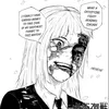 miwaslamsyourfavverse