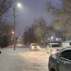 evskiwe_5124