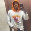 wiiz_cedric4