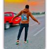 ashraf.nafady