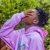 officialjuma05