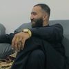 asim.raja79