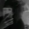 su.hlaing.thin05