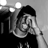 asdfghjhjh_