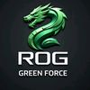 roggforce