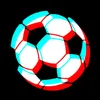 football_go999